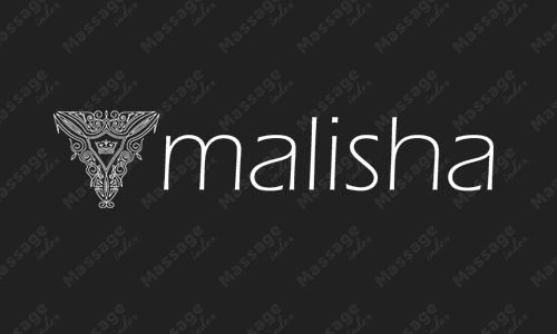Malisha