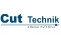 Cut Technik Zuschnitt GmbH