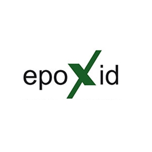 Epoxid-AB Dimitrievski KG