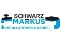 Installationen Schwarz Markus