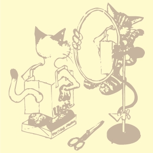 Uschi Kink-Panzenböck Maß Boutique