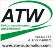ATW - Automation GmbH (Alarmanlagen-Videoüberwachung-Sicherheitstechnik)