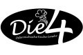 Die 4 Österreichische Küche und mehr