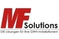 MF Solutions GmbH
