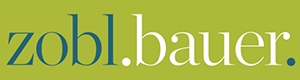 zobl.bauer. St. Johann Steuerberatung GmbH & Co KG