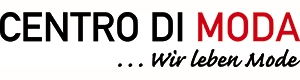 centro di moda