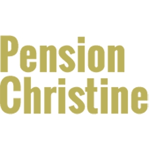 Pension Christine Inh Christine Firnkranz