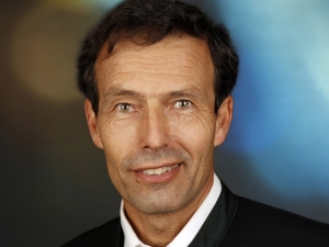 Galerie Schnitzkunst - Harald Peuschler