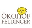 Feldinger