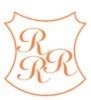 Rudolf Rostek Reisen GmbH