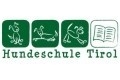 Hundeschule - Tirol Martin Neuner & Bettina Specht