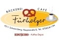 Bäckerei - Café Pavaronschitz-Fürholzer