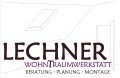 Wohn[t]raum Werkstatt Lechner