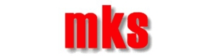 mks Maschinen- u Kochgeräte ServicegesmbH