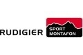 Sport Rudigier GmbH