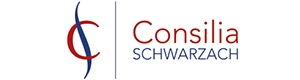 CONSILIA Schwarzach Wirtschaftstreuhand GesmbH - Steuerberatungsgesellschaft