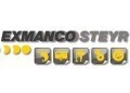 Exmanco Steyr Autoteile GmbH