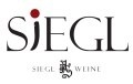 Siegl Weine