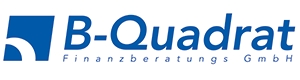 B-Quadrat Finanzberatungs GmbH