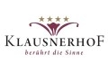Hotel Klausnerhof Inh. Martin Klausner e.U.