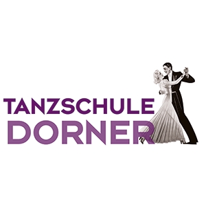 DORNER - DIE Tanzschule
