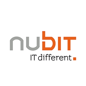 Nubit e.U. EDV Handel und Service