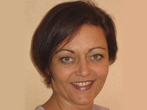 Mag. Gertraud Wiener-Schneider