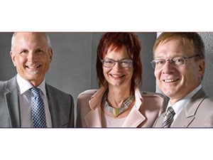 Rechtsanwälte Hermann & Kraft & Dallago