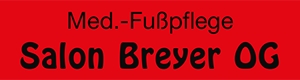 Salon Breyer OG