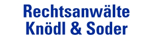 Rechtsanwaltskanzlei Dr Othmar Knödl & Mag Manfred Soder