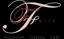 I Fratelli, Ristorante - Pizzeria