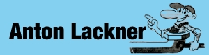 Lackner Anton GesmbH