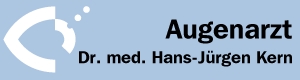 Dr. med. Kern Hans-Jürgen