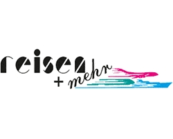 reisen + mehr Petra Sültenfuß