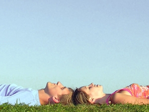 Schmidt & Schmidt Versicherungsberatungs und Versicherungsmakler GmbH