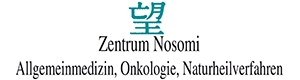 ZENTRUM - NOSOMI - Allgemeinmedizin und Naturheilverfahren