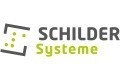 Schilder Systeme GmbH