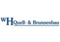 Quell- und Brunnenbau GmbH Wilhelm Hönegger