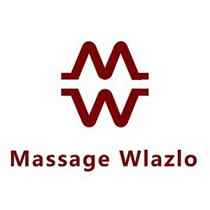 Massage Institut Wlazlo