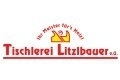Tischlerei Litzlbauer e.U.