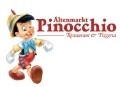 Restaurant Pizzeria Pinocchio Inh. Monika Peinsitt