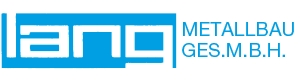 Lang Eckehard Ing Metallbau GesmbH