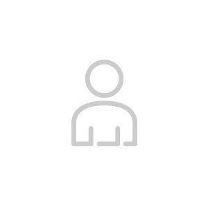 Schwarzenbacher Michaela Dr - Wahlärztin f Allgemeinmedizin