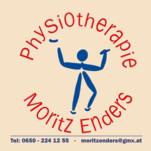 Sporttherapeutisches Zentrum Physiotherapie Moritz Enders
