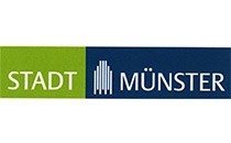 Stadt Münster-Verwaltung