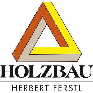 Holzbau Herbert Ferstl