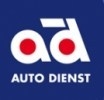 Auto Dienst Weiß GmbH