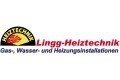 Lingg Heiztechnik Gas-