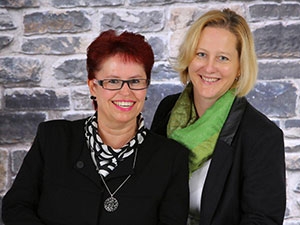 ECA Haingartner und Pfnadschek Steuerberatung GmbH