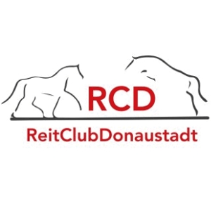 ReitClub Donaustadt - Barbara Zehetgruber